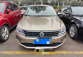 公開拍賣一批機動車（捷達、英朗、現(xiàn)代、福特翼虎等）